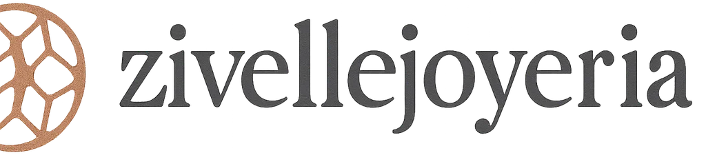 zivellejoyeria